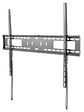 EWENT EW1504 soporte TV pared  XXL 60-100 - Miniatura 2