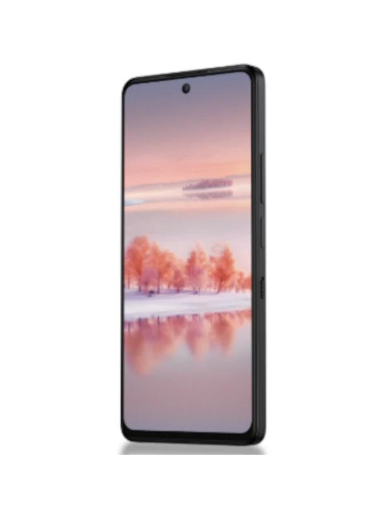 TCL 60 SE NXTPAPER 5G 6.7
