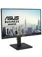 Asus VA24DQFS  Monitor 24
