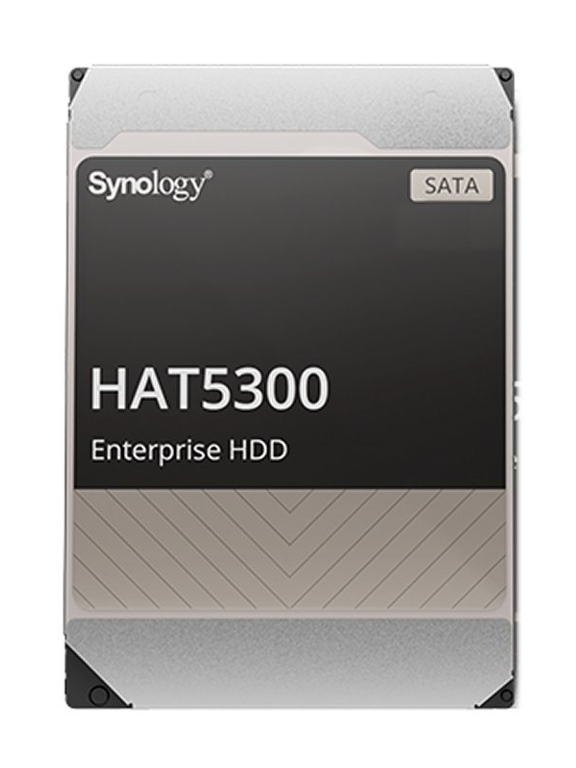 Synology HAT5300-12T 3.5