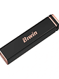 Biwin PD2000 1TB Black 2000 MB-s - Miniatura 4