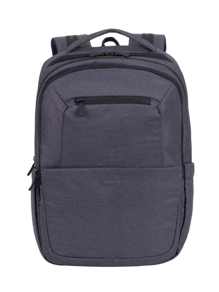 RIVACASE 7765 Suzuka XL Mochila 16