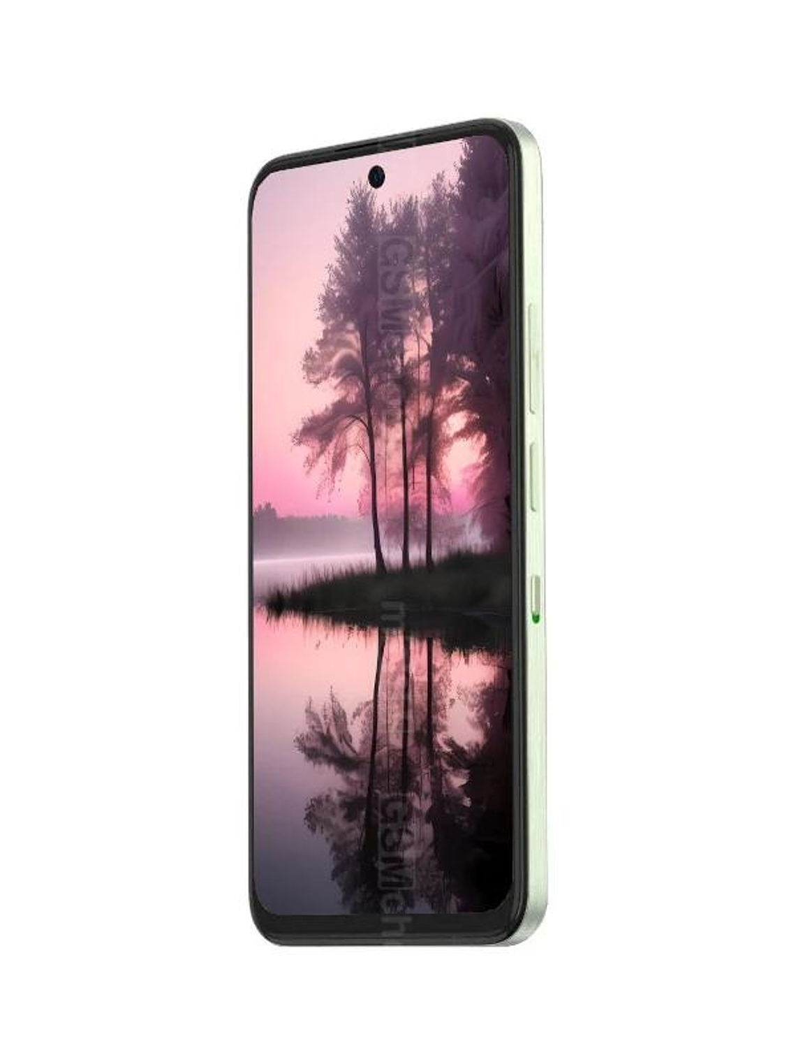 TCL 60 SE NXTPAPER 5G 6.7