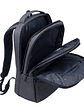 RIVACASE 7765 Suzuka XL Mochila 16