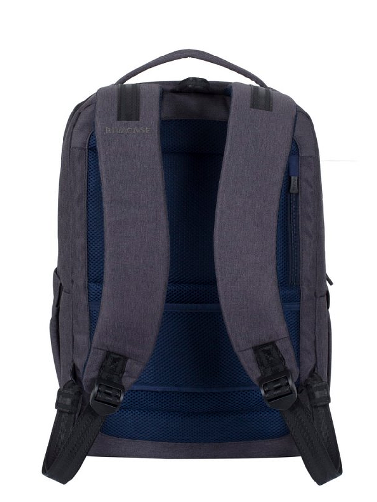 RIVACASE 7765 Suzuka XL Mochila 16