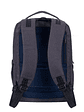 RIVACASE 7765 Suzuka XL Mochila 16