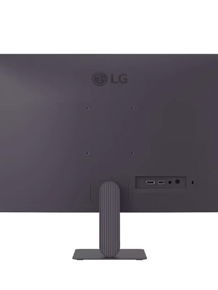 LG 27G411A-B Monitor 27