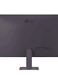 LG 27G411A-B Monitor 27