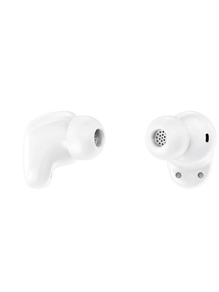 Xiaomi Auriculares Redmi Buds 6 Play white 2