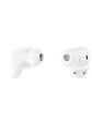 Xiaomi Auriculares Redmi Buds 6 Play white - Miniatura 2