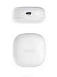 Xiaomi Auriculares Redmi Buds 6 Play white - Miniatura 3