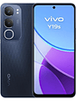 VIVO Y19s 6.68