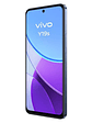VIVO Y19s 6.68