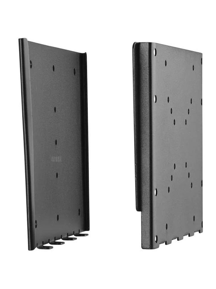 iggual SPTV01 Soporte TV pared Fijo 10