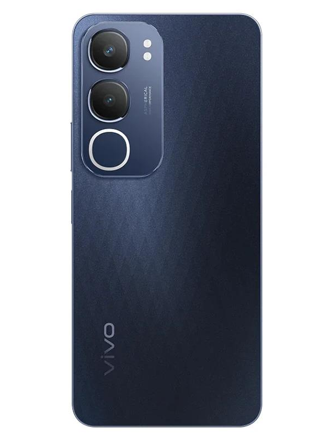 VIVO Y19s 6.68