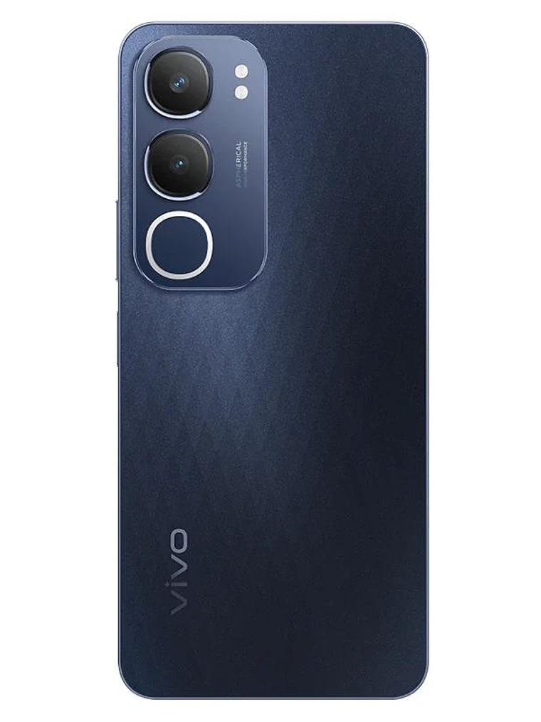 VIVO Y19s 6.68