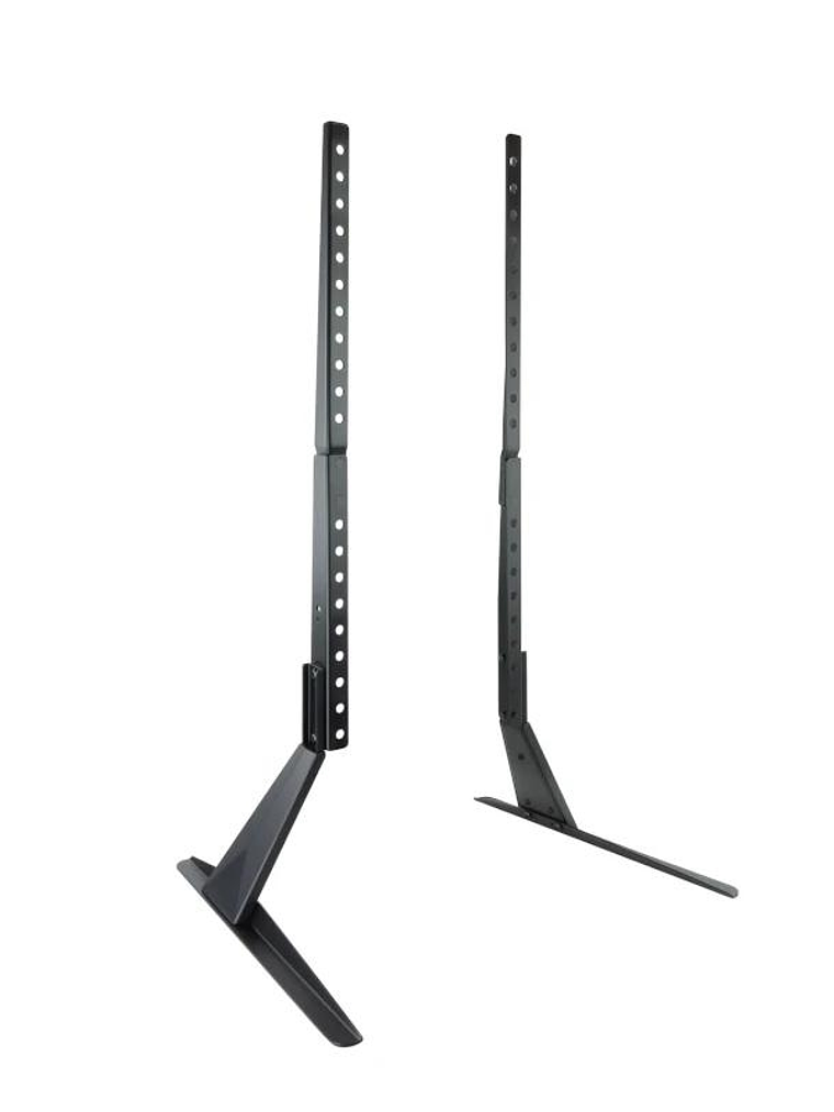 Tooq DB2375F-B Soporte mesa pantallas 23