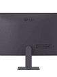 LG 24G411A-B Monitor 24