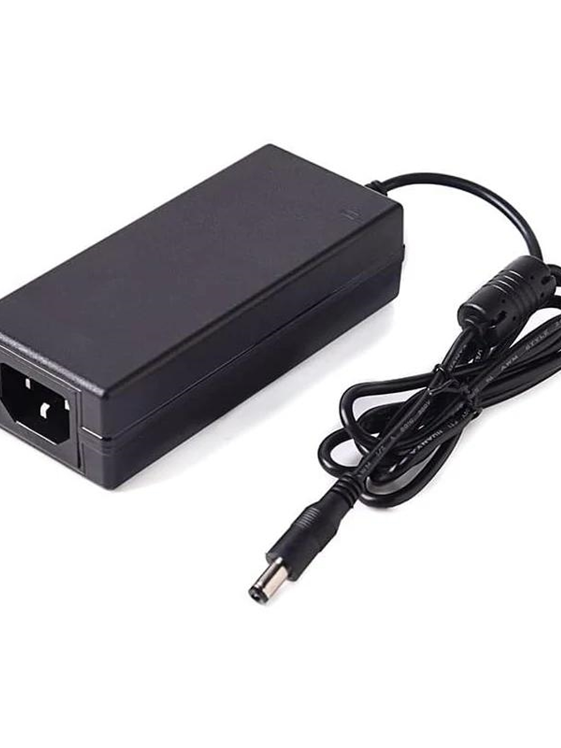 HP Cargador Portatil 90W, 19.5V DC 1