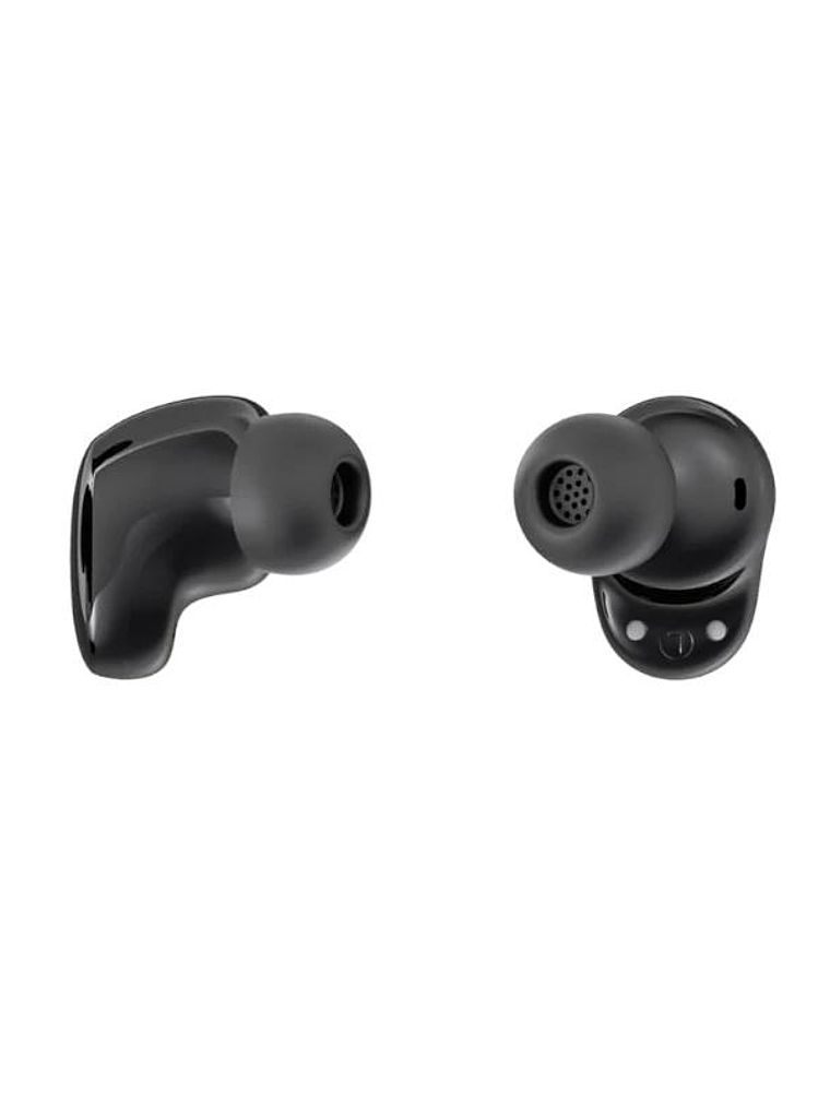 Xiaomi Auriculares Redmi Buds 6 Play Black 2