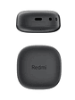 Xiaomi Auriculares Redmi Buds 6 Play Black - Miniatura 3
