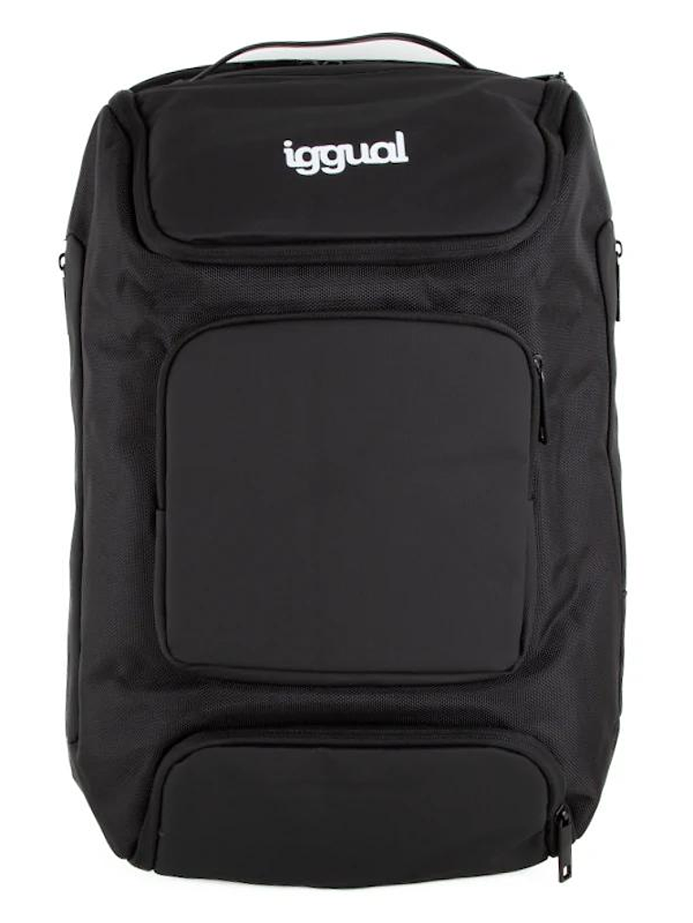 iggual Mochila portátil 15.6