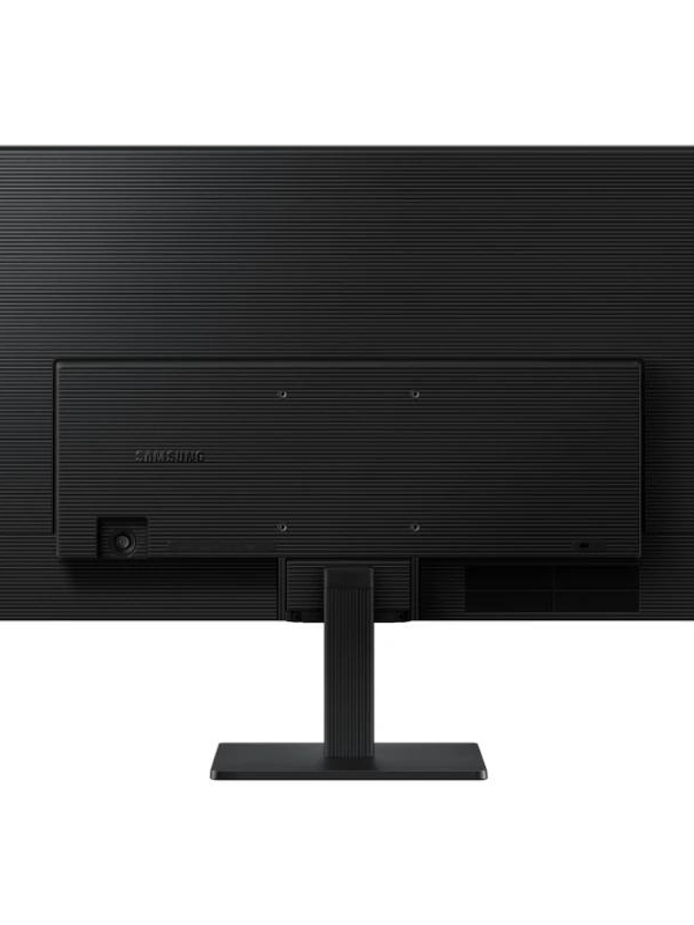 Samsung LS27F320GAUXEN Monitor 27