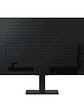 Samsung LS27F320GAUXEN Monitor 27