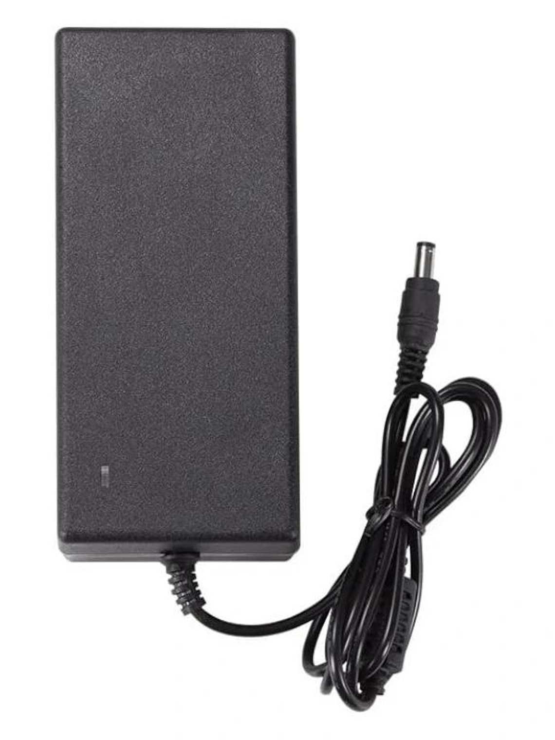 HP Cargador Portatil 90W, 19.5V DC 3