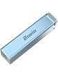 Biwin PD2000 4TB Blue 2000 MB-s - Miniatura 2
