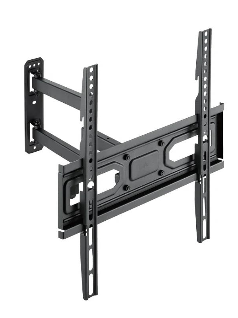 Tooq LP7843TN-B Soporte pared pantallas 32