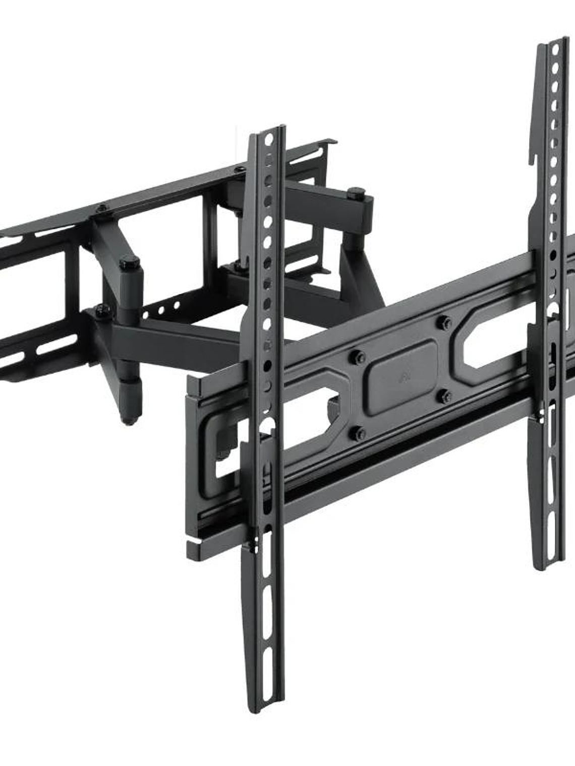 Tooq LP7846TN-B Soporte pared pantallas 32