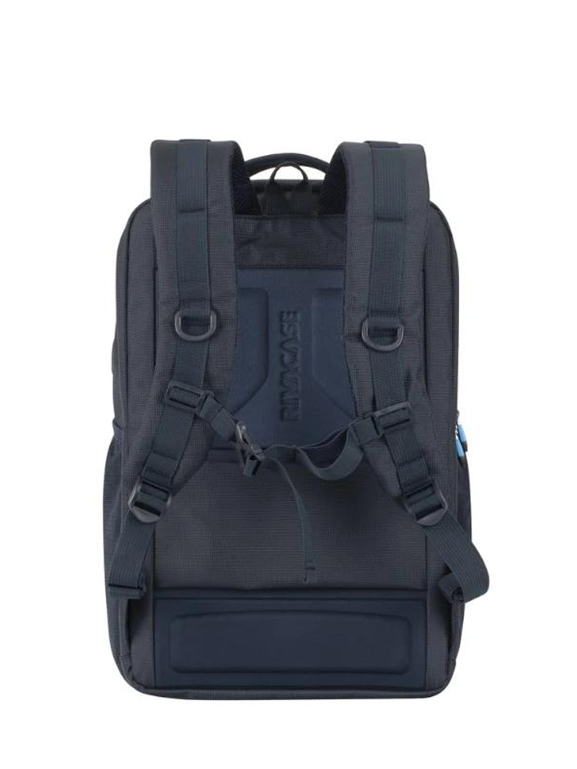 RIVACASE Mochila Gaming 7861 Borneo ECO azul 17.3
