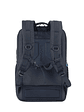 RIVACASE Mochila Gaming 7861 Borneo ECO azul 17.3