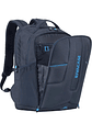 RIVACASE Mochila Gaming 7861 Borneo ECO azul 17.3