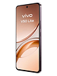 VIVO V50 Lite 6.77