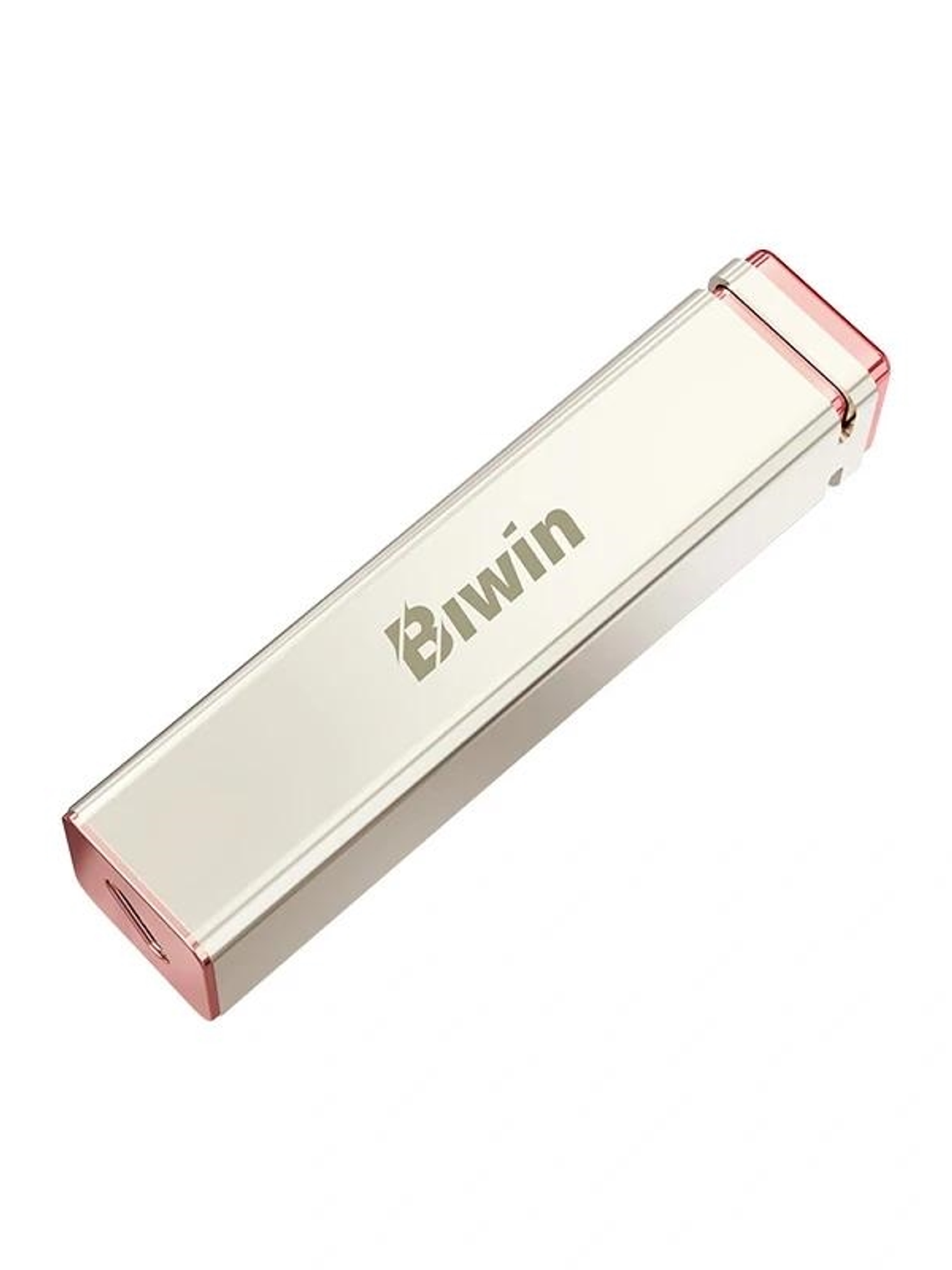 Biwin PD2000 4TB Light Gold 2000 MB-s 1