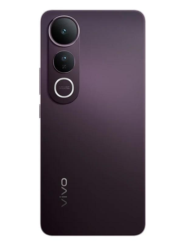 VIVO V50 Lite 6.77