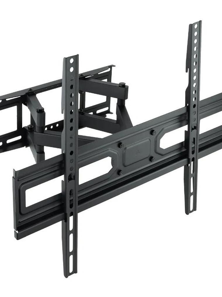 Tooq  LP7866TN-B Soporte pared pantallas 37