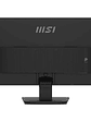 MSI PRO MP241 E14V Monitor 23.8