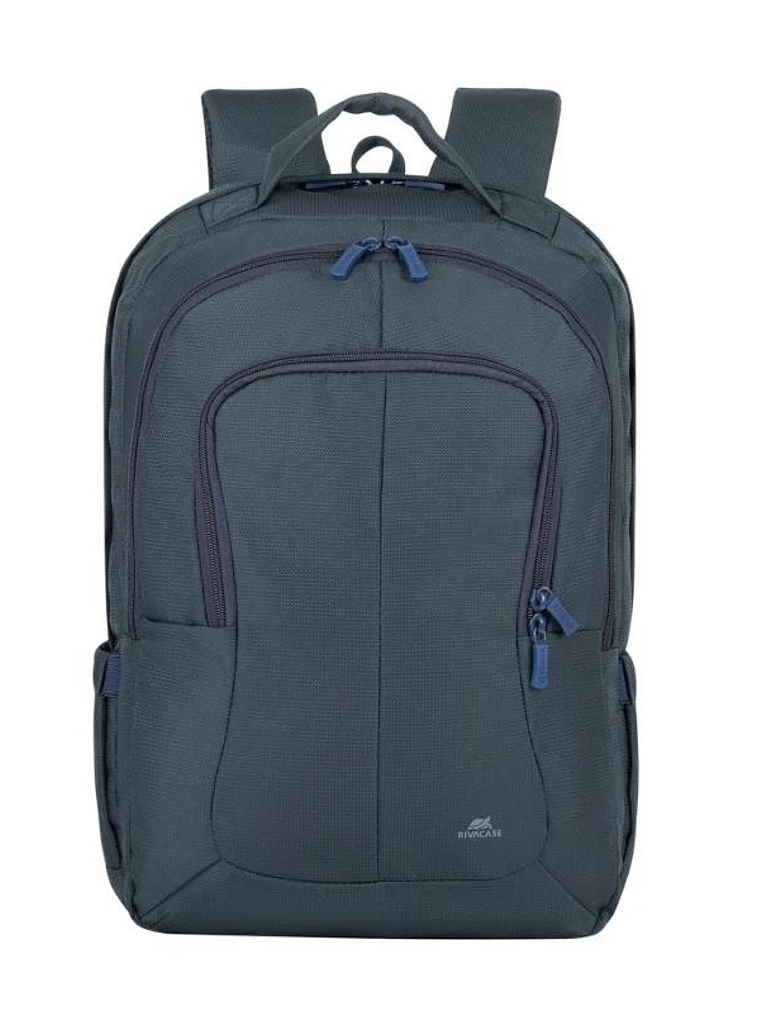 RIVACASE 8460 Tegel ECO azul mochila portátil 17,3 1