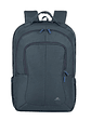 RIVACASE 8460 Tegel ECO azul mochila portátil 17,3 - Miniatura 1