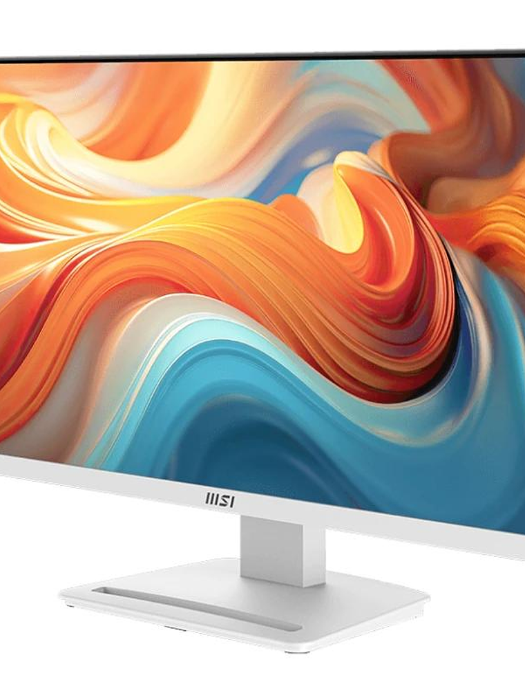 MSI PRO MP241W E14V Monitor 23.8