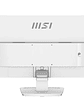 MSI PRO MP241W E14V Monitor 23.8