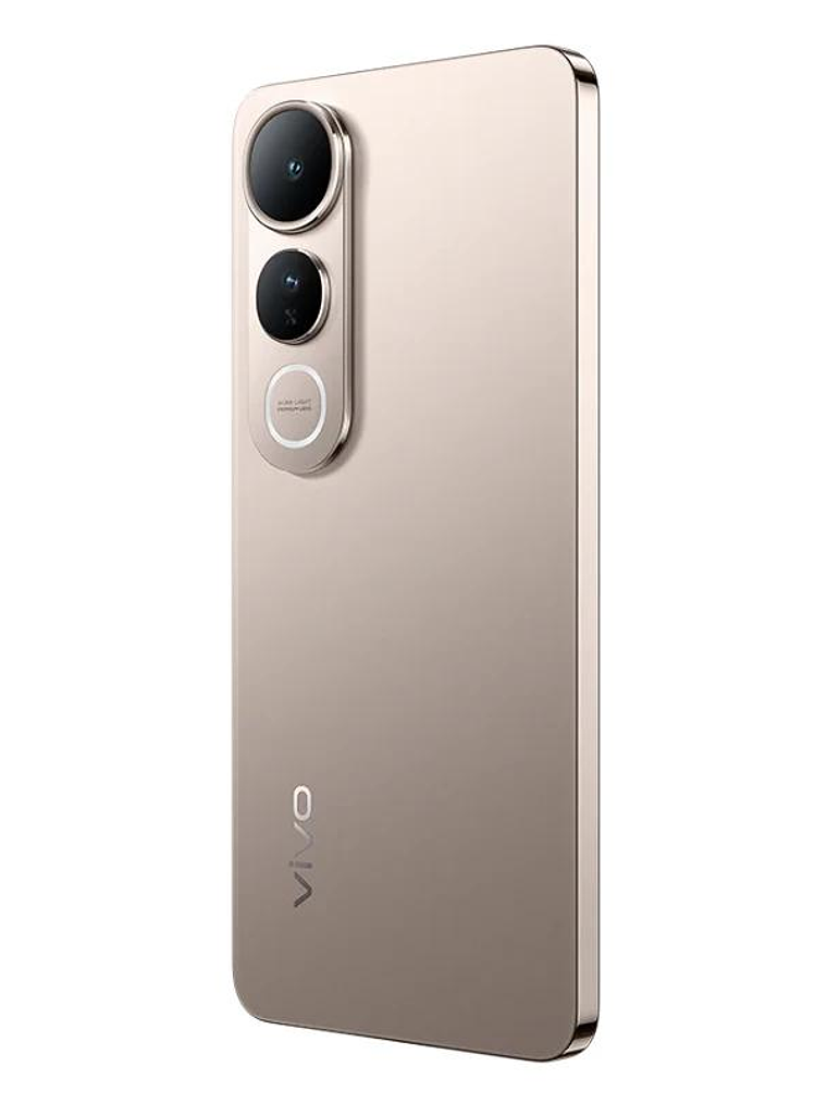 VIVO V50 Lite 5G 6.77