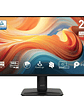 MSI PRO MP243 E14 Monitor 23.8