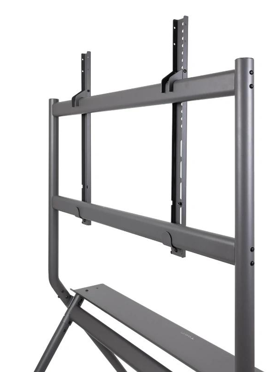 Tooq FS20205M-B Soporte suelo pantallas 50