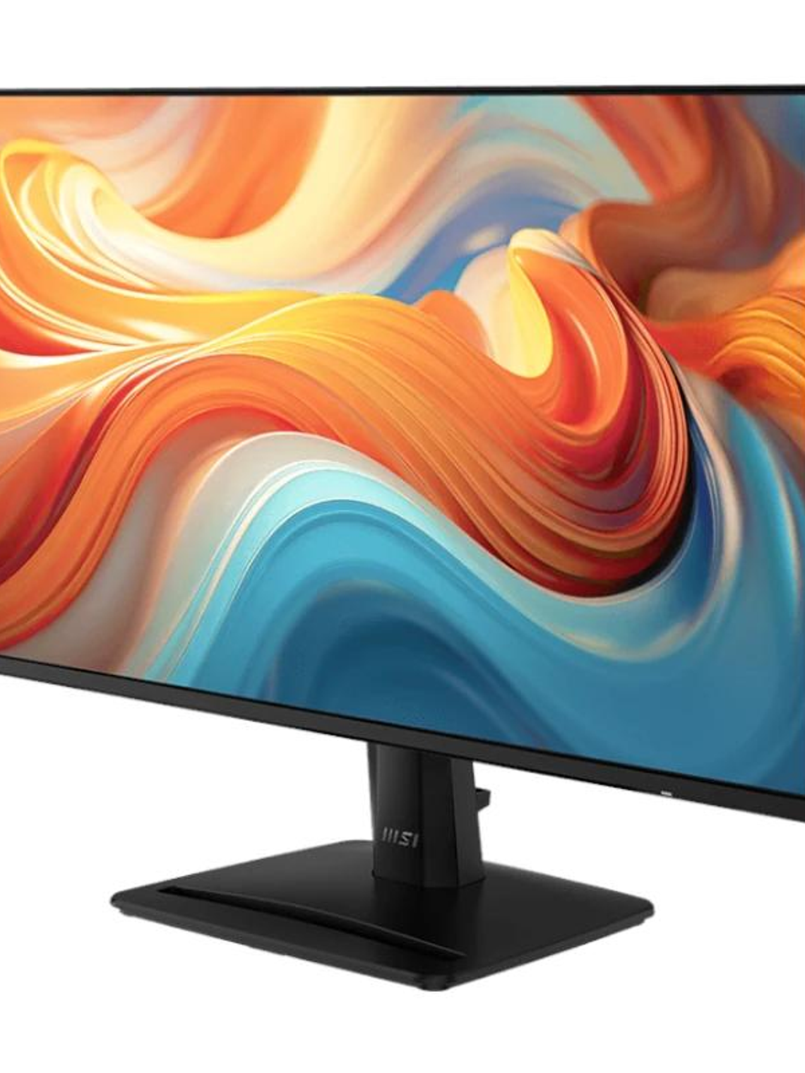 MSI PRO MP243 E14 Monitor 23.8