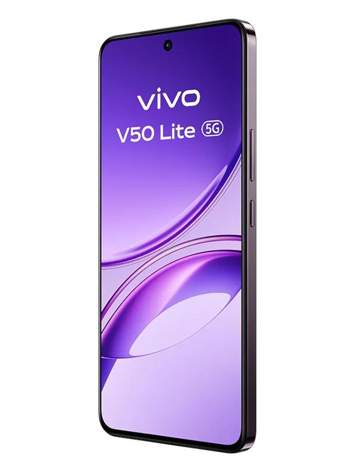 VIVO V50 Lite 5G 6.77