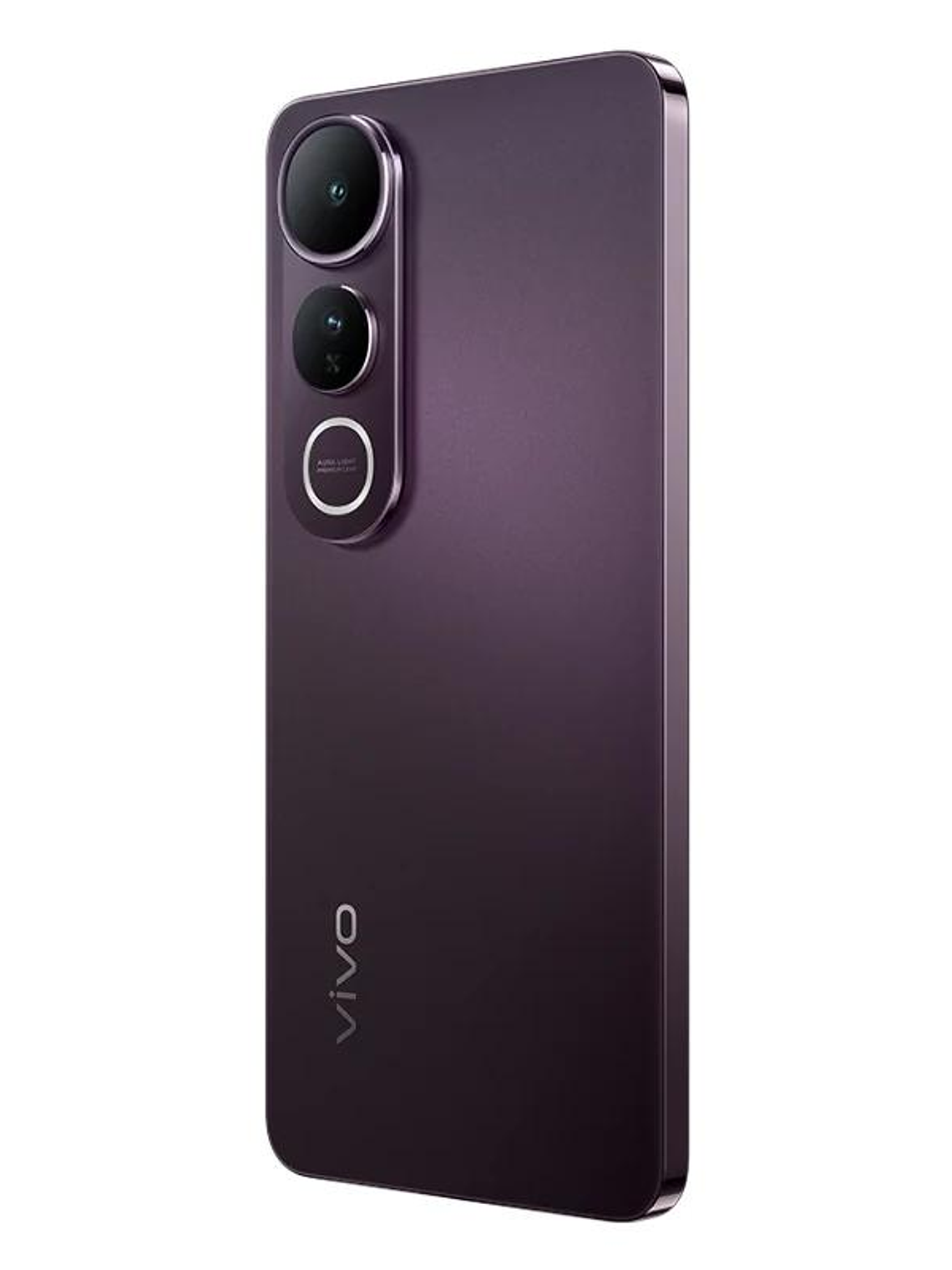 VIVO V50 Lite 5G 6.77